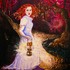 20110706161112-barbara_lloyd_02