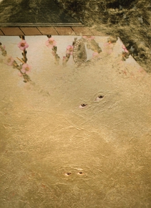 Lrandy_detail