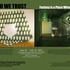 20110706165938-poster_in_you_we_trust_11