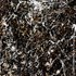 20130414163803-a_long_way_home