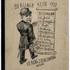 20110706184233-selbstbildnis_mit_koffer_max_beckmann_hamburg_682742b7_1_500