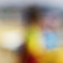 20110706190851-beach4