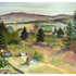 20110706203244-view_from_jacksonville_cemetery_hill_