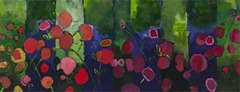 20110707012745-poppies_horizontalschiesser