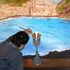 20110707030428-c_pia_de_p1010007