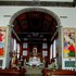 20110707030843-igrejainterior