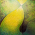 20110707044046-05_self_reflection_36_x_60