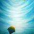 20110707044151-07_transcend_42_x_60