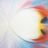 20110707044621-08_transformation_36_x_54