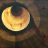 20110707044852-06_bulls_eye_24x30