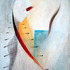 20110707045038-08_affection_30x40