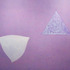 20110707045502-04_reflection_36_x_54