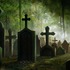 20110707045733-vibhas_graveyard_01