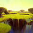 20110707050142-vibhas_landscape_01
