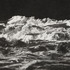 20110707052027-black_sea_ii_152x263cm_60x103