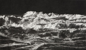 20110707052027-black_sea_ii_152x263cm_60x103
