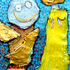 20110707080935-messenger_1