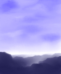 20110707083743-peaceful3