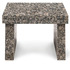 20110707084212-hol-0005-truism-footstool