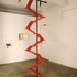 20110707090208-spiral_for_here_and_now-_installation_view