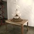 20110707090850-in_memory_of_water