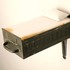 20110707091120-deep_sleep