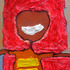 20110707091221-happy_worker_bee1