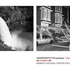 20110707103101-postcard-dual-hamb-eyes_pro