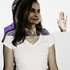20110707104133-sean_deckert_03