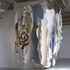 20110707105337-02_installation_shot