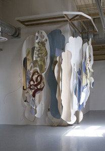 20110707105337-02_installation_shot