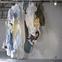 20110707105505-01_installation_shot