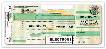 20110707112412-df_sf_tj_postcard_front1e