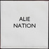 20110707112721-alie_nation-2