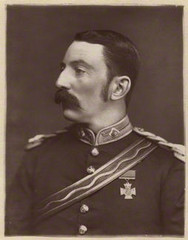 1881 or before,Lock & Whitfield