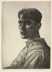 ,Edgar Holloway