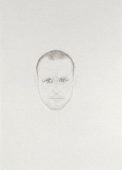 Michael Landy ,Michael Landy