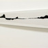 20110707120812-gary-palmer-2
