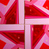 20110707125319-entering_exiting__034