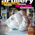 20110707131155-oct10cover