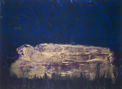 20110707134134-93-04-151_sleeping_buddha_a_25mb