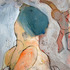 20110707135630-airom_bleicher_makeing_her_sing