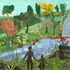 20110707143537-stringfellow_-_star_river_new