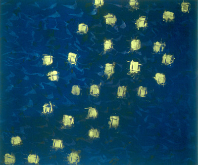 20110707151327-93-04-204_lanterns_in_the_river_25mb