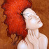20110707160616-arachne_david_camisa