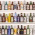 20110707170338-bottles_detail