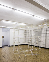 People that live in glasshouses shouldn’t throw stones,Alejandro Almanza Pereda