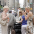 20110707191425-01-untitled_newyork_video_15min_ivanargote_2011-625x350