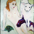 20110707200726-heller_betsy_podlach_artwork_5-31-11_9241_2