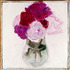 20110707201048-heller_betsy_podlach_artwork_5-31-11_9255